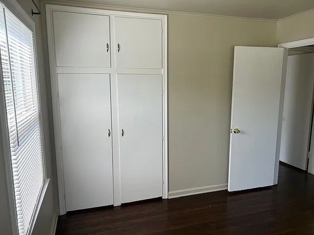 1504 E 49th Pl — Photo 14
