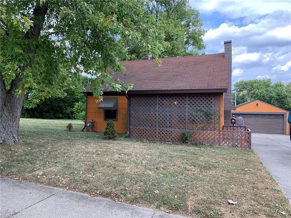 1st image of 4331 Merrydale Ave