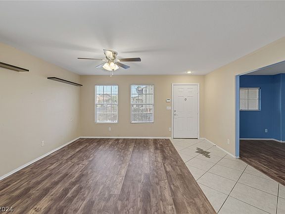 5th image of 244 Patti Ann Woods Dr