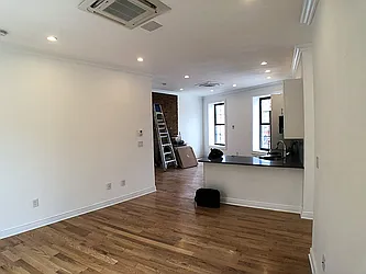 Rented by Francine Realty