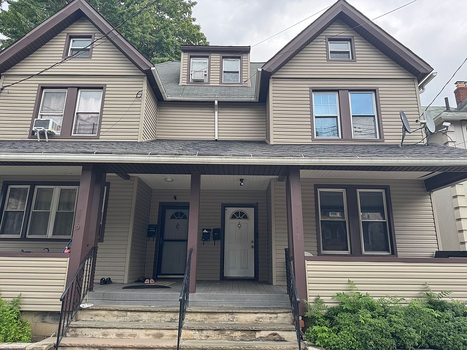 1st image of 175 Dongan St #177