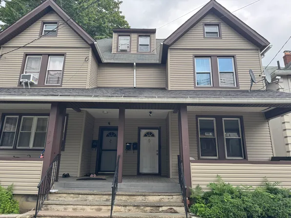 175 Dongan St #177, Staten Island, NY 10310