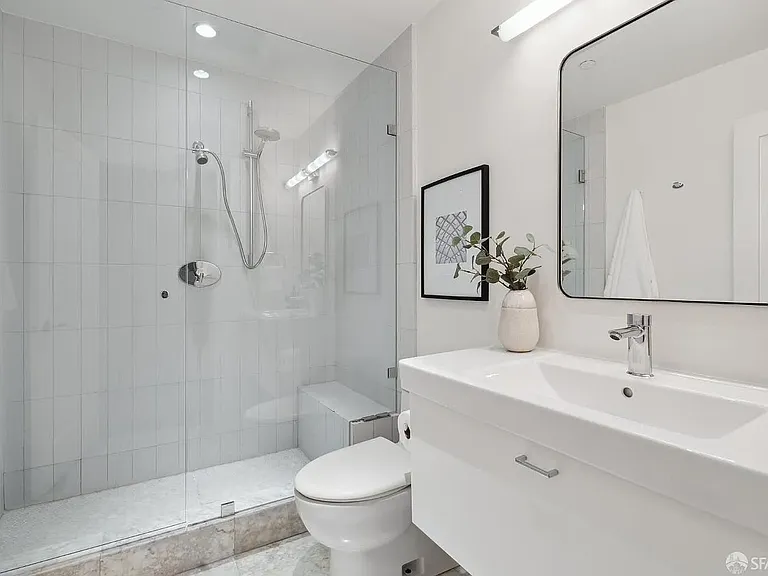 56 Divisadero St — Photo 36