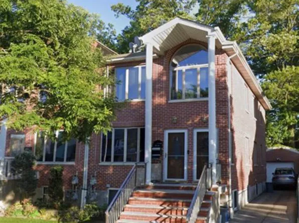 24608 63rd Ave Floor 2, Little Neck, NY 11362