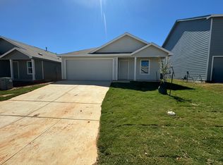 134 Ciarans Xing, Fredericksburg, TX 78624