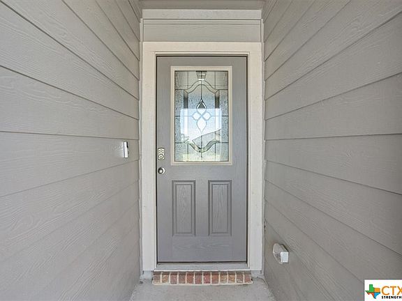 4th image of 2347 Wigeon Way