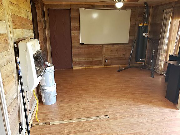 5th image of 12630 S Oak Ave