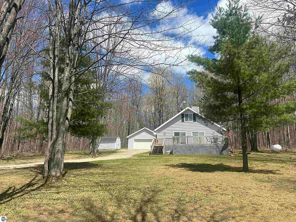 1st image of 10743 Sprucedale Cir