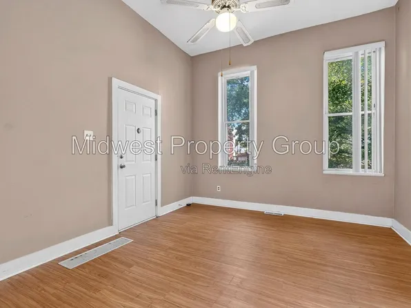 3241 S Jefferson Ave #3243, Saint Louis, MO 63118