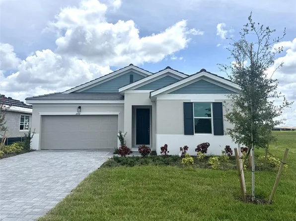 16930 Squirrel Branch Ln, Alva, FL 33920