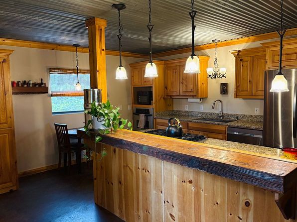 435 County Road 1444