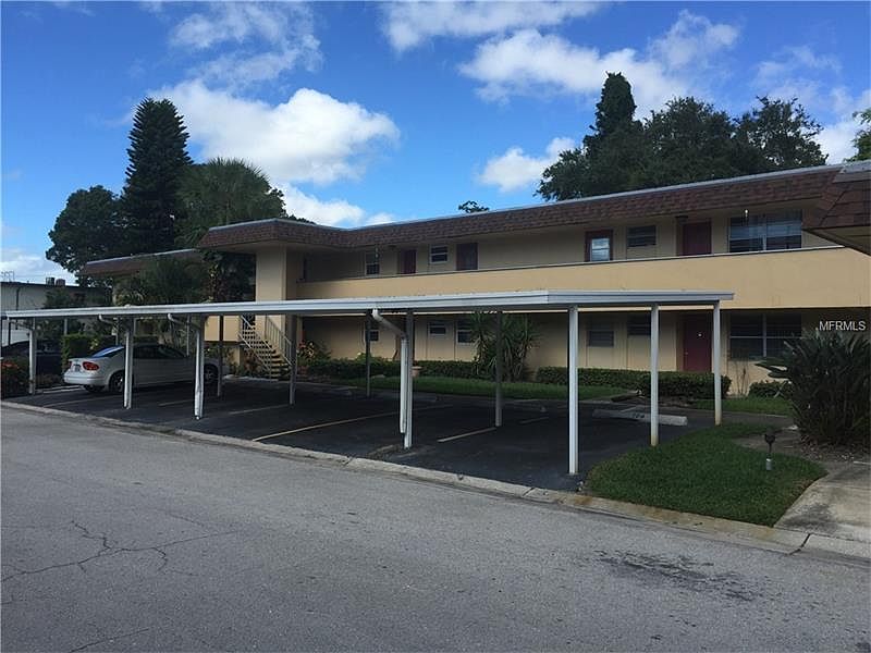 1st image of 9945 47th Ave N APT 209