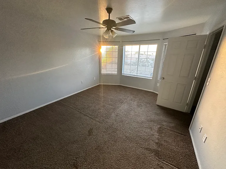7413 E Milagro Ave — Photo 6