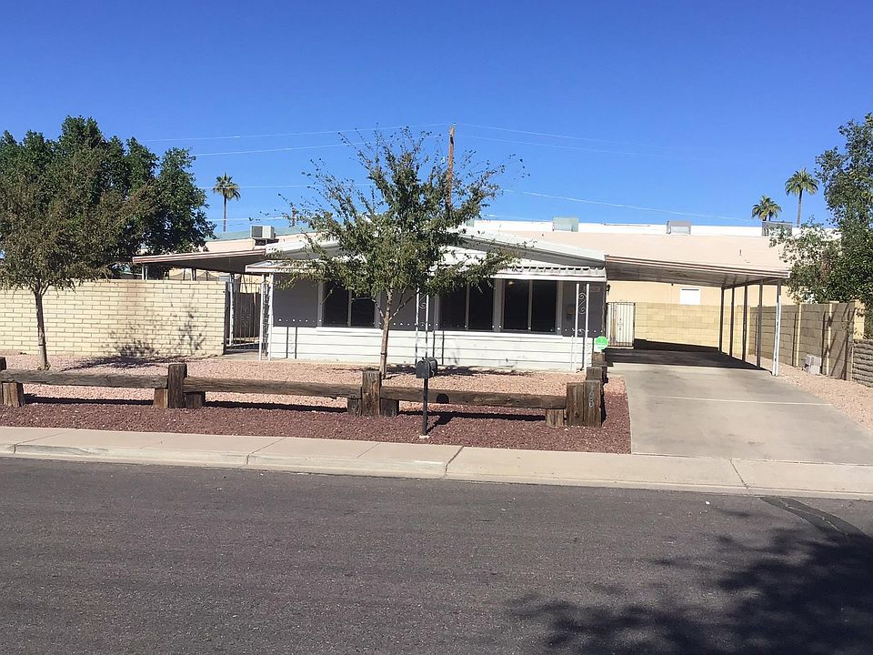 1st image of 3908 E Alder Ave