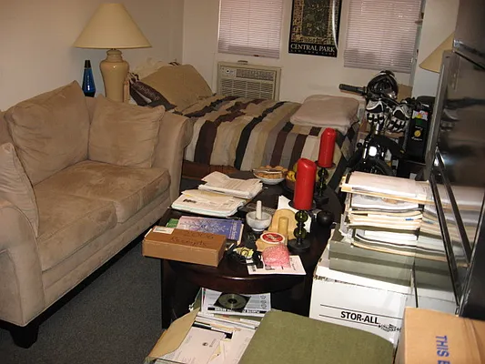 Rented by Prince Real Estate Associates LLC | media 4