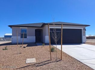 1843 Aimee Dr, Phoenix, AZ 86323