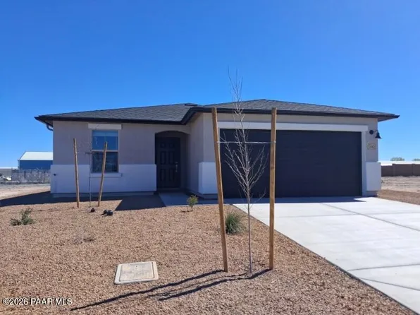 1843 Aimee Dr, Phoenix, AZ 86323