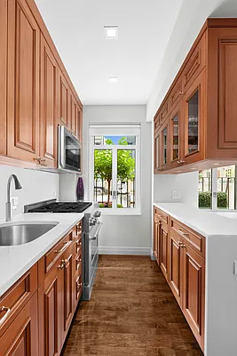 Sold by Corcoran | media 25