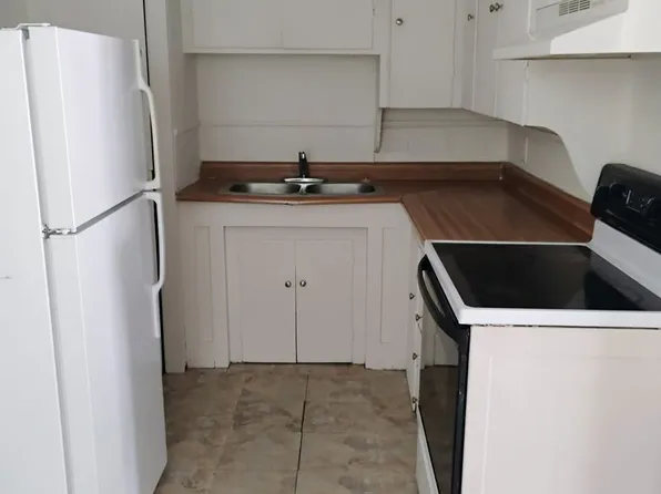 921 Mimosa Dr, Killeen, TX 76541