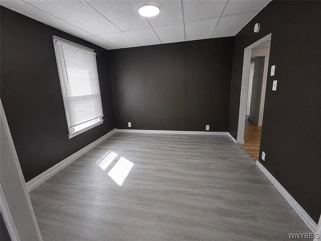 Building Photo - 1361 Ashland Ave #1F