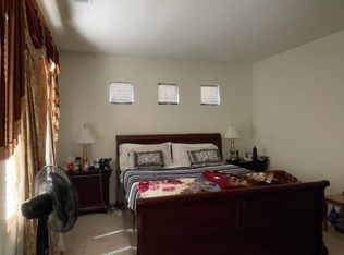 3920 Southbridge Way, Dublin, CA 94568