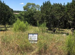 7316 Quiet Brook St, Leander, TX 78645