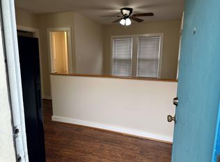 4218 Michaux St, Houston, TX 77009