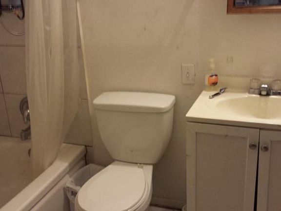 3rd image of 5631 W Avalon Dr