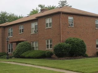 1225 King Ave #4D, Columbus, OH 43212