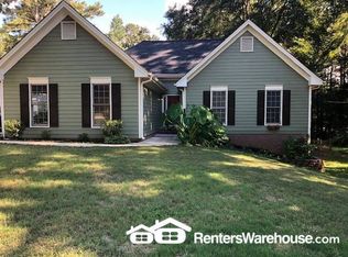 65 Cardinal Ct, Covington, GA 30016