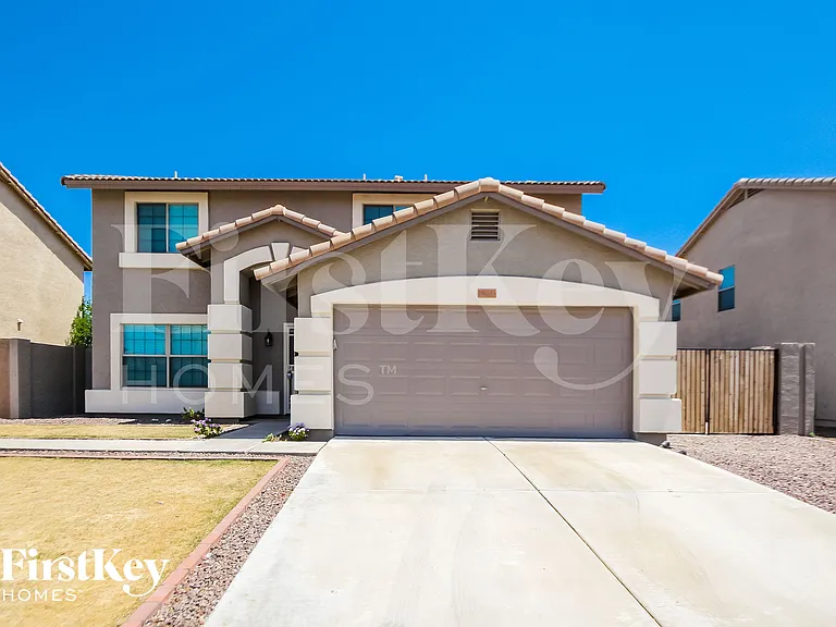 18039 N 89th Dr — Photo 2