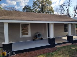 122 Patton Hl, Valley, AL 36854