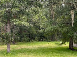 0 Main St S, Jacksonville, FL 32234