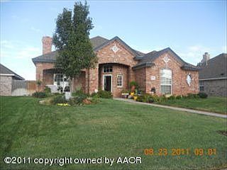1st image of 8228 Paragon Dr