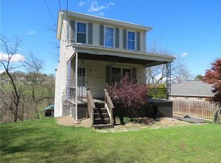 744 Greentree Rd, Pittsburgh, PA 15220