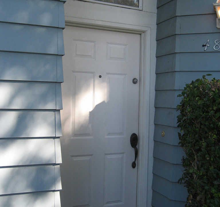 1st image of 4874 Thille St #3