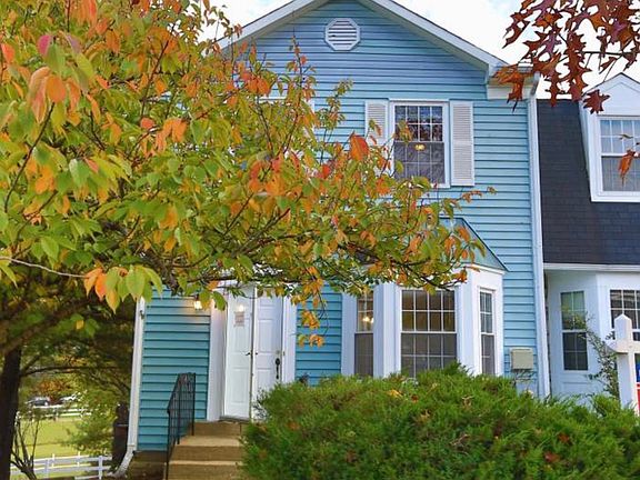 2nd image of 2731 Sweet Clover Ct