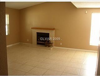 1st image of 7731 Salishan Dr