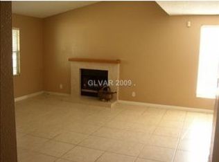 7731 Salishan Dr, Las Vegas, NV 89147