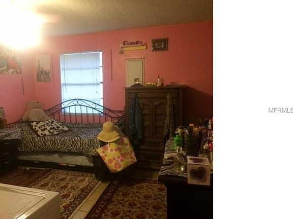 5th image of 12425 Hidden Brook Dr