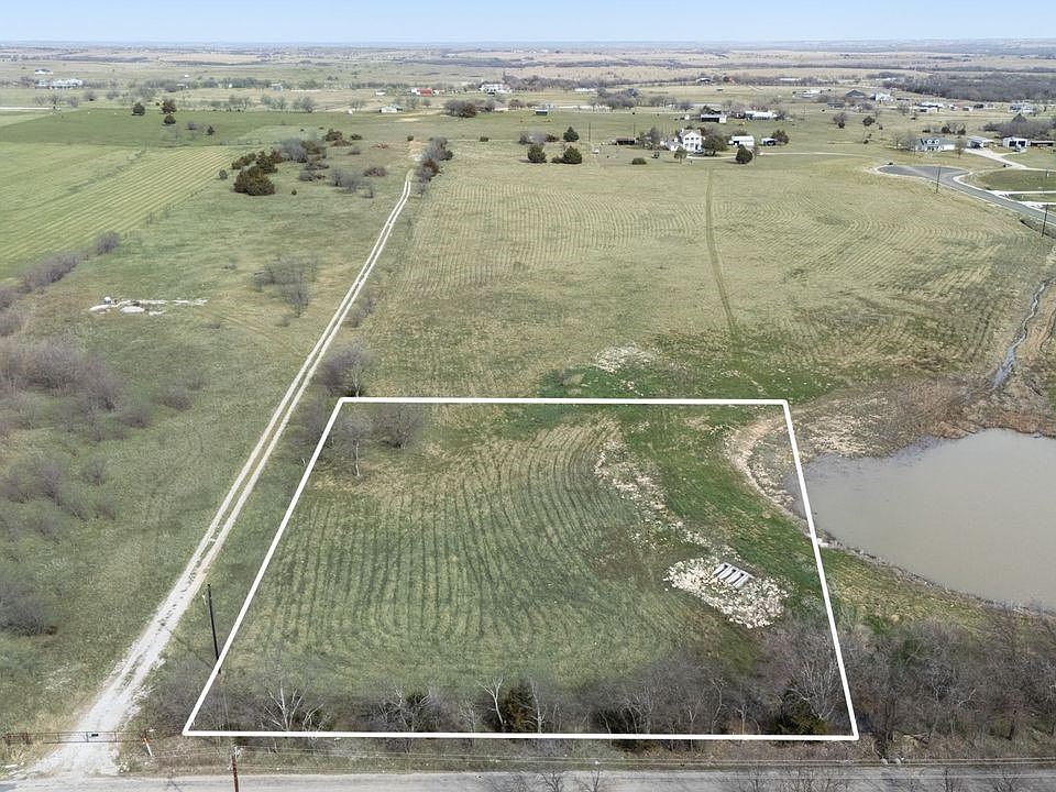 1st image of 1421 County Road 4530