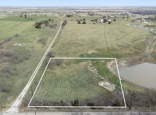 1421 County Road 4530, Decatur, TX 76234