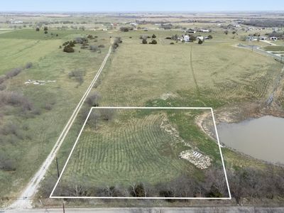 1421 County Road 4530, Decatur, TX, 76234