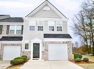 465 Christiane Way, Greenville, SC 29607