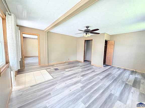 4th image of 2526 N 6th 1/2 St