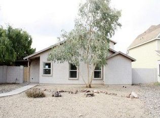 760 W Knox Rd, Chandler, AZ 85225