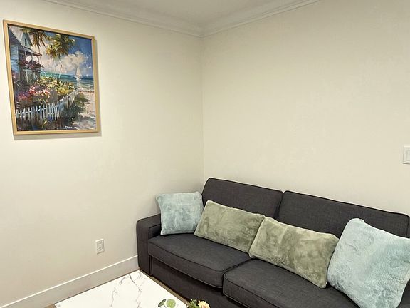 2nd image of 8667 Armstrong Ave #2