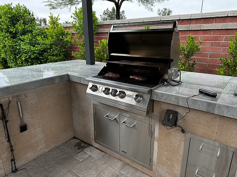 14934 W Georgia Dr — Photo 26