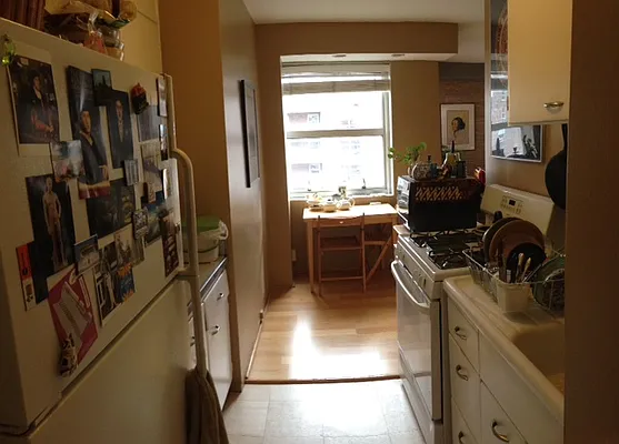 Sold by Morningside Heights Housing Corporation | media 17