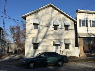 311 Tiffin Ave, Sandusky, OH 44870